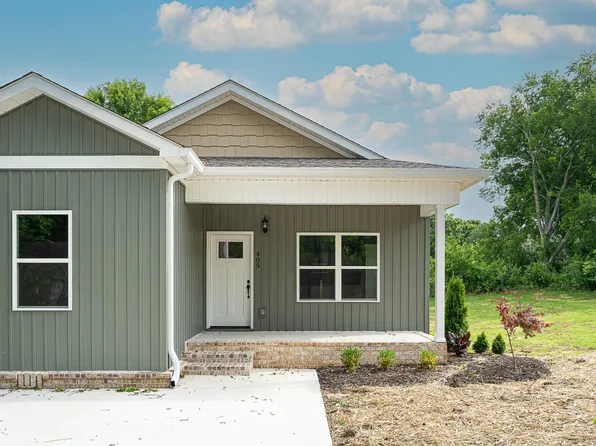 405 Kirby Drive Southeast Dr, Cleveland, TN 37323