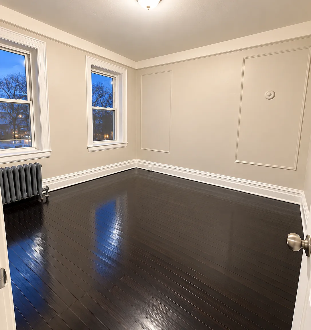 1 bed, 650 sqft, $1,800 — Photo 4