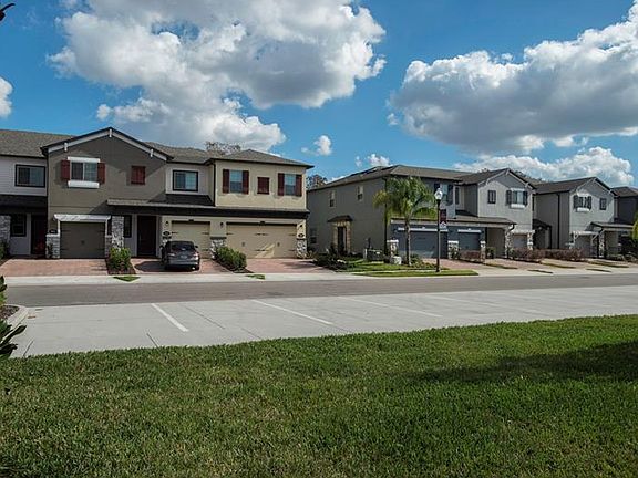 2nd image of 2650 White Isle Ln #112