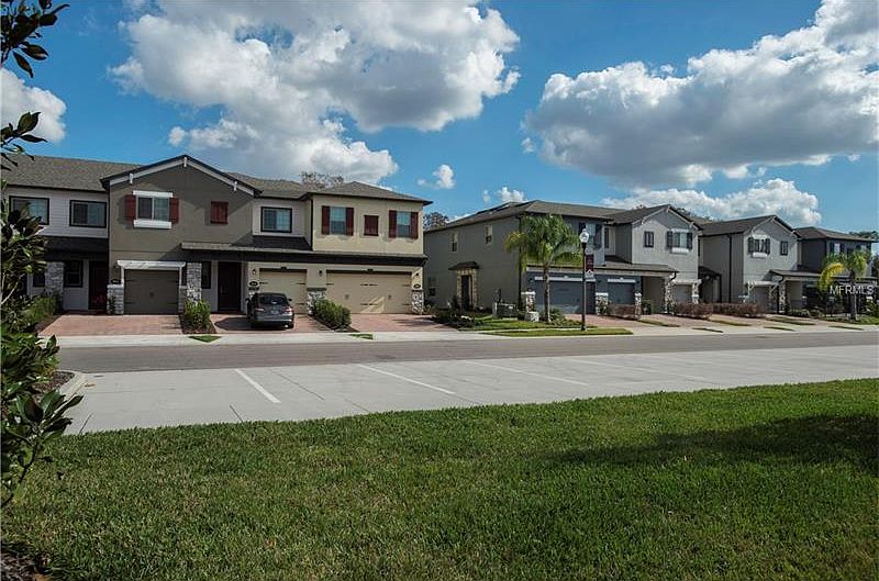 1st image of 2684 White Isle Ln