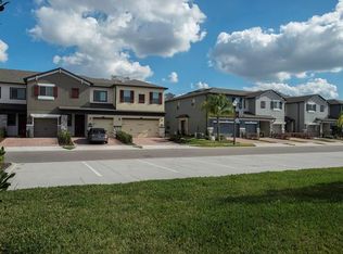 2684 White Isle Ln, Orlando, FL 32825