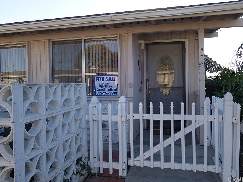 1st image of 13983 Thunderbird Dr APT 3G