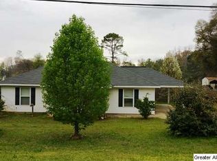 13014 Highway 216, Cottondale, AL 35453