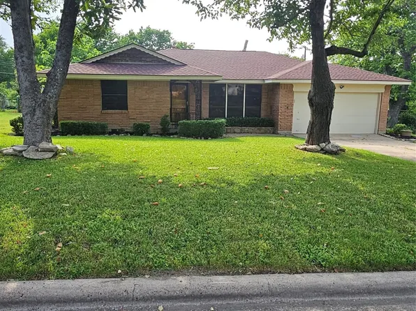 5907 Shady Crest Trl, Dallas, TX 75241