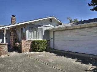 528 Blanche St, Hayward, CA 94544