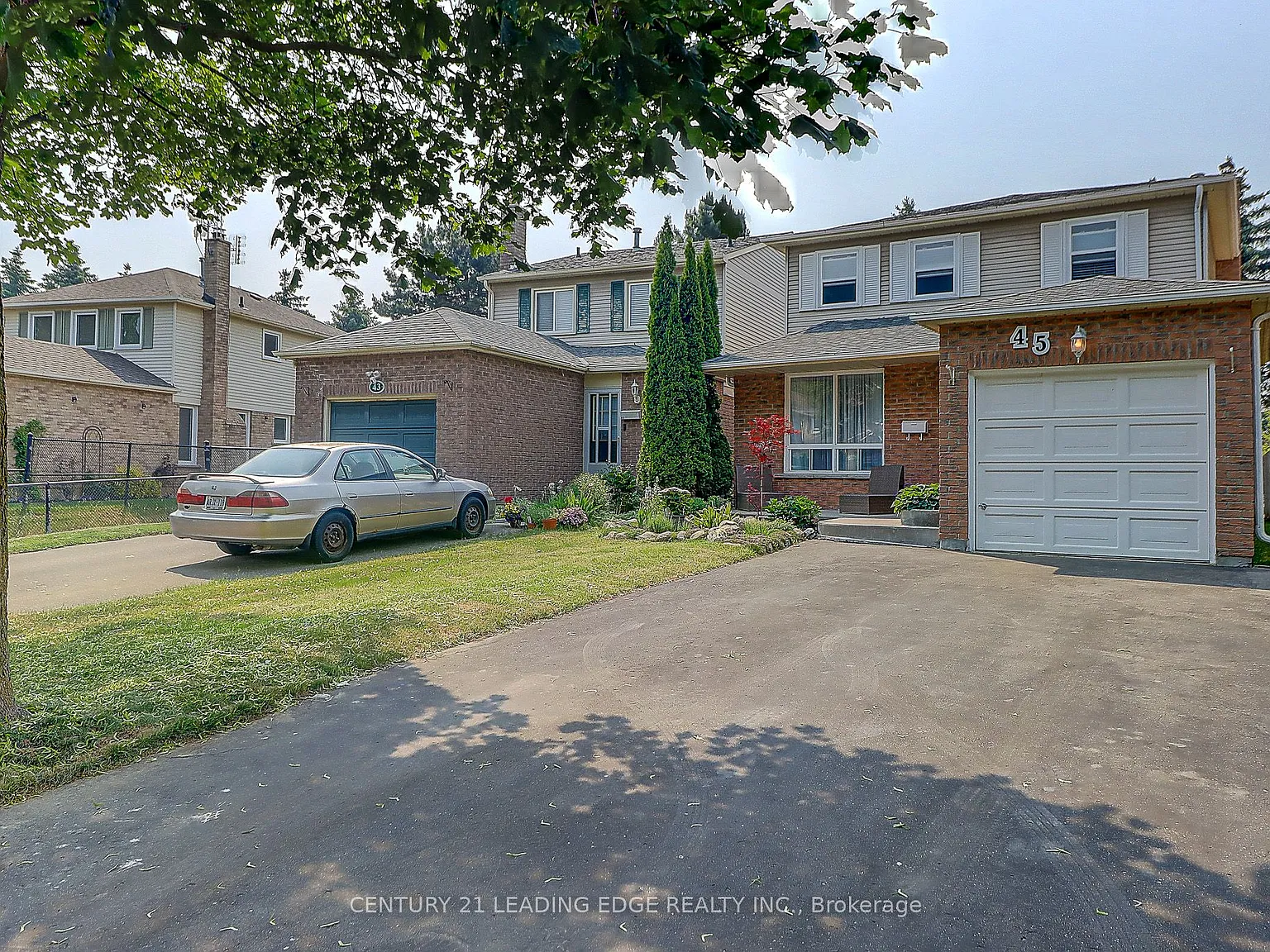 4 bed, $3,400 — Photo 3