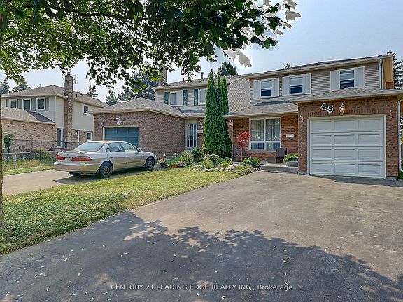 3rd image of 45 Vanessa Rd