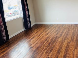 4300 Rio Verde St, Cheyenne, WY 82001