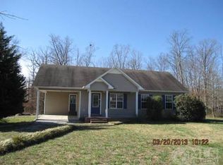 199 Mallory Ln, Lawrenceburg, TN 38464