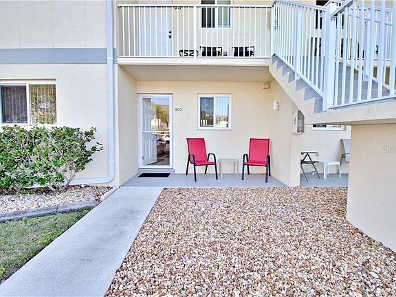 4th image of 12538 SW Kingsway Cir APT 503