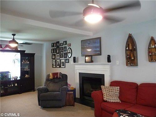 1st image of 4713 Cindiwood Dr