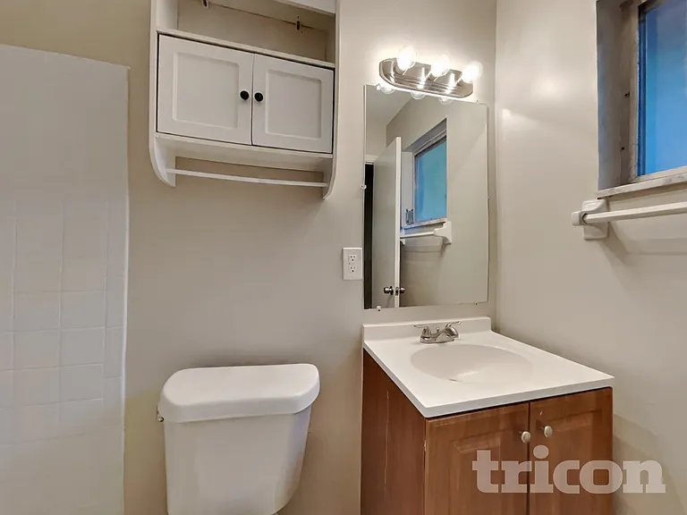 1726 Saint Croix Dr — Photo 16