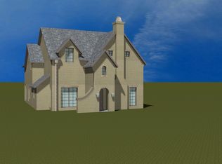 3721 Westcliff Rd N, Fort Worth, TX 76109