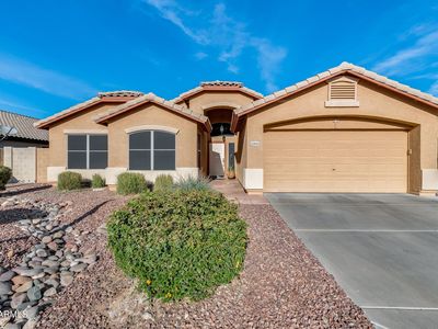 22645 N 33rd Ln, Phoenix, AZ, 85027