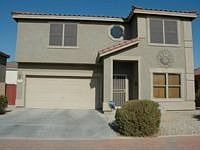 1st image of 2454 E Hazeltine Way