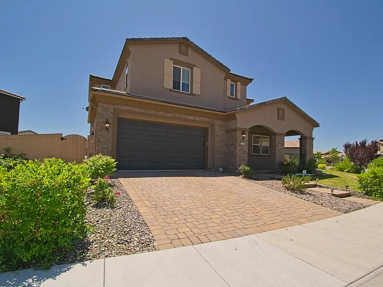 3030 Bonfire Ln — Photo 41