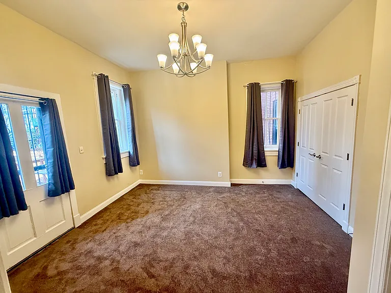 1308 S 6th St #1 — Photo 16