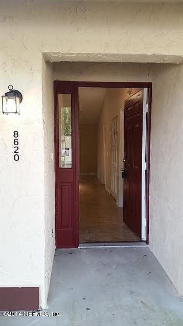 Entry Way_1