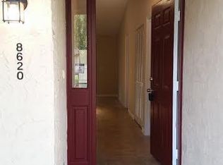 8620 Deermoss Way E, Jacksonville, FL 32217