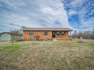 135 Norene Rd, Sparta, TN 38583