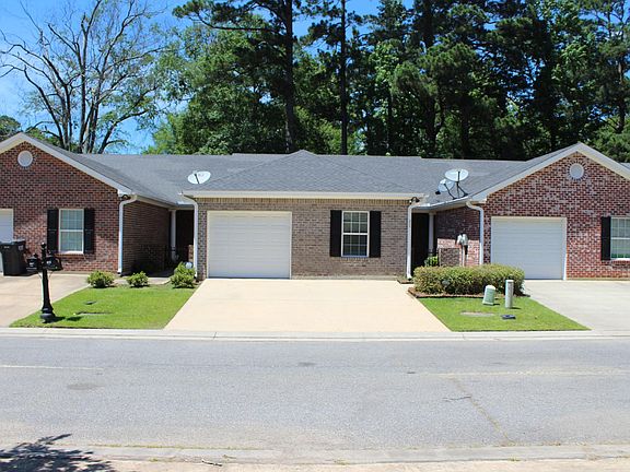 4th image of 660 Norris Ln #660