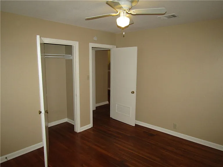 3715 Hollywood Ave — Photo 23