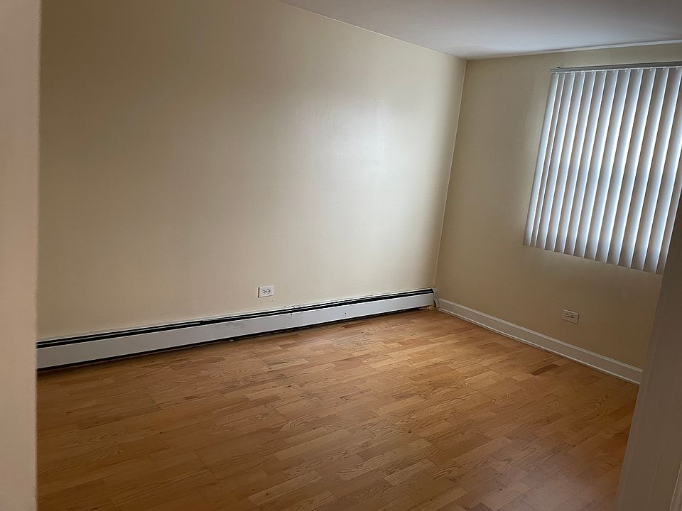 1st image of 5120 S Cicero Ave APT 2SW