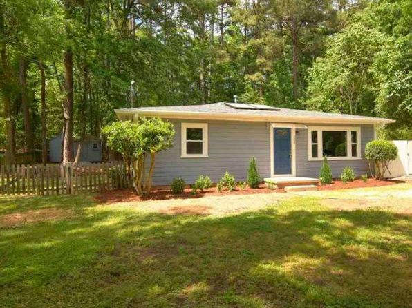 220 Barclay Rd