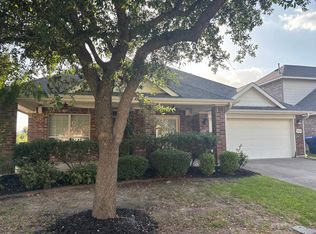 3528 Camino Trl, McKinney, TX 75070