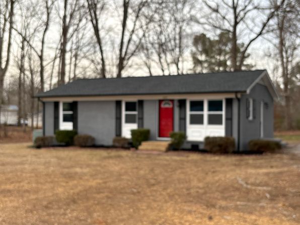 2145 John Everall Rd