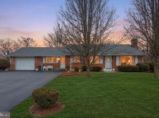 50 Mummert Dr, Littlestown, PA 17340