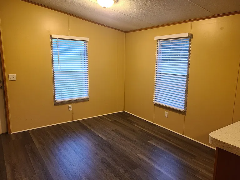 10501 SW State Hwy #45 — Photo 8