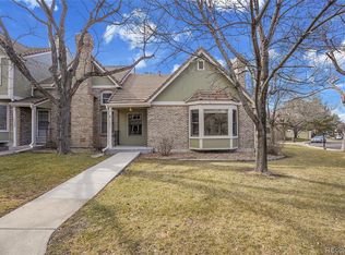 11247 Wyandot St, Westminster, CO 80234