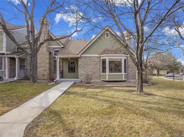 11247 Wyandot Street, Denver, CO 80234