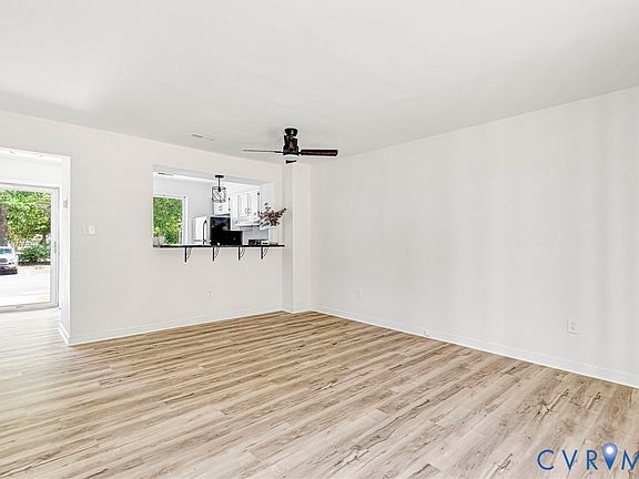 4th image of 2257 High Bush Cir