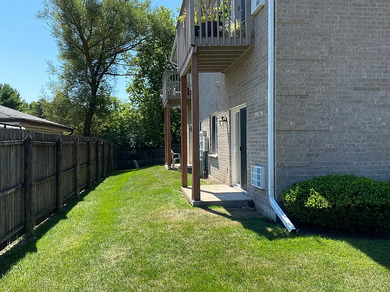 4017 W Lillian St — Photo 9