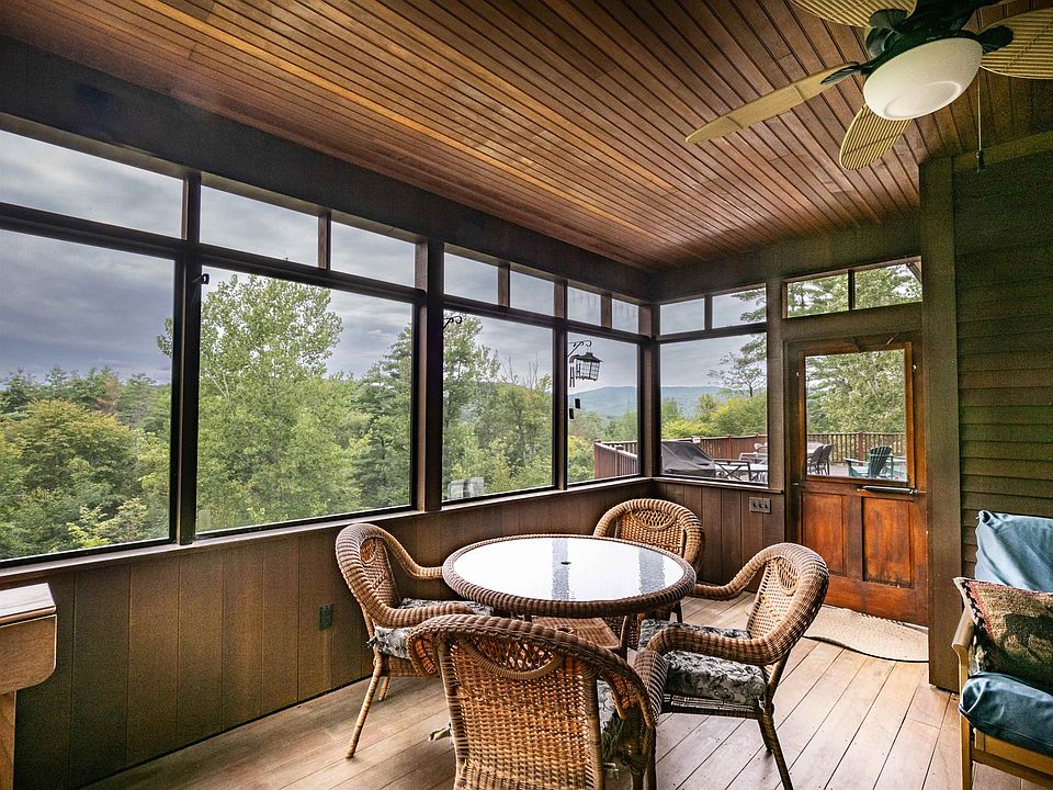 423 Taft Family Road, Quechee, VT 05059 MLS 4967362 Zillow