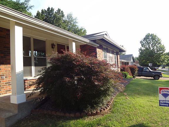 2nd image of 3684 Monsols Dr