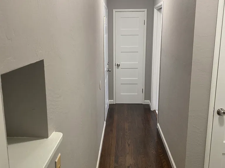 6518 Outlook Ave #4 — Photo 13