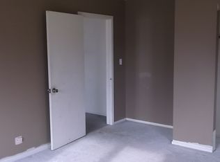 5372 W 1st St, Tulsa, OK 74127