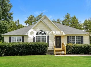 176 Ty Ln, Warrior, AL 35180