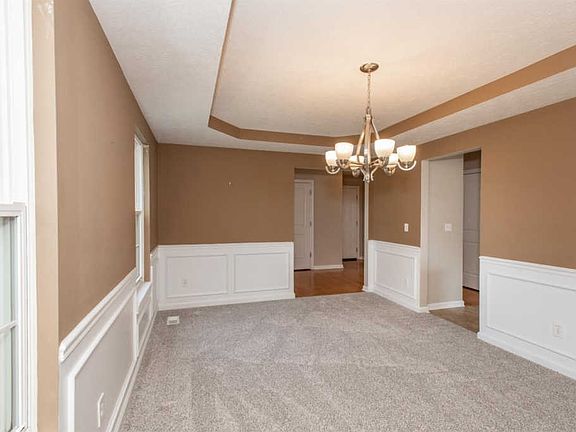 4th image of 4337 Yacht Haven Way