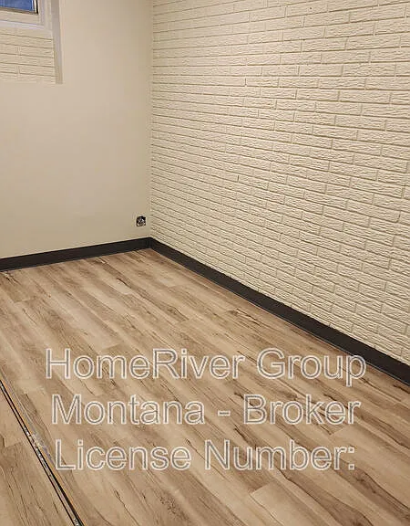 2627 Sunset Ln — Photo 22