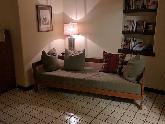 5th image of 2420 1/2 Hilgard Ave