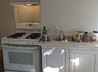 20 Royal St #2, Allston, MA 02134