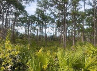 12144 Judson Ave, Port Charlotte, FL 33953