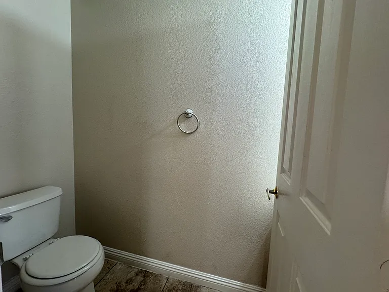 2883 Cordillera Dr — Photo 23