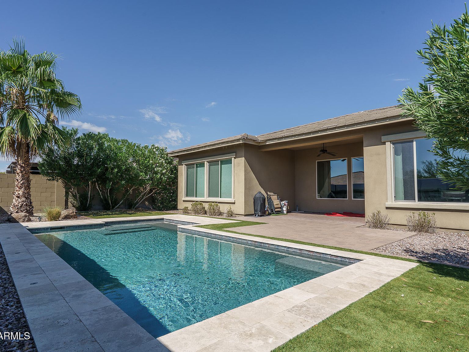 18215 W Desert Sage Dr