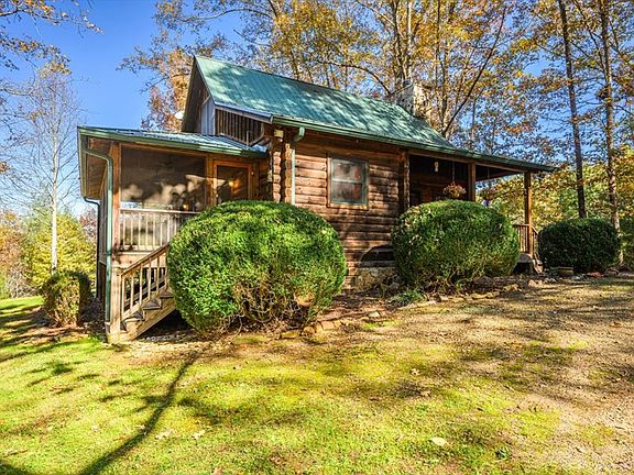 3rd image of 87 Prater Cove Rd