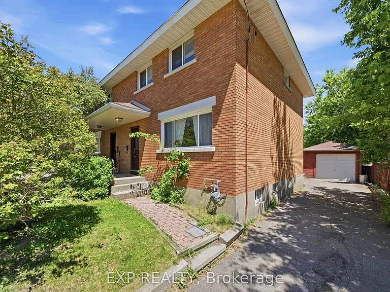 649 Westview Ave — Photo 1